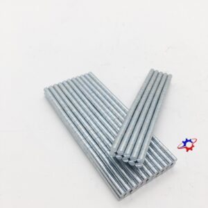 Nam châm viên nhỏ