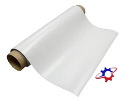 Nam châm dẻo dạng cuộn
