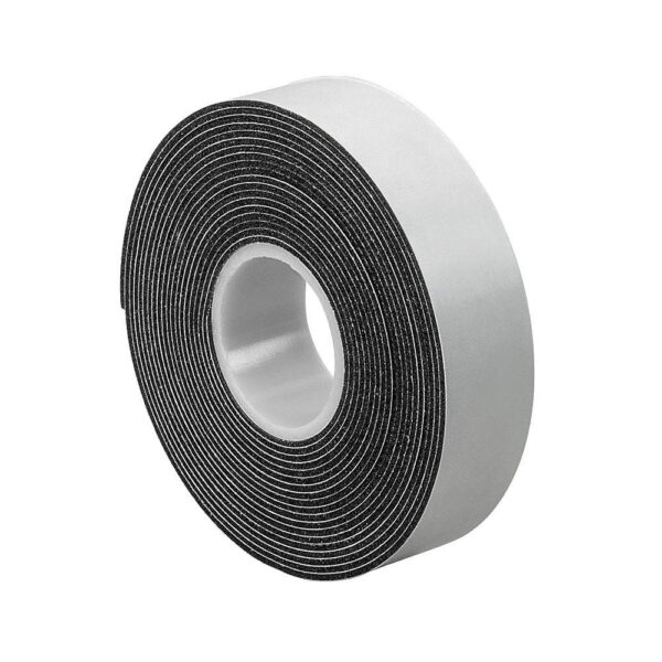 Nam châm dẻo dạng dải kích thước 10mm