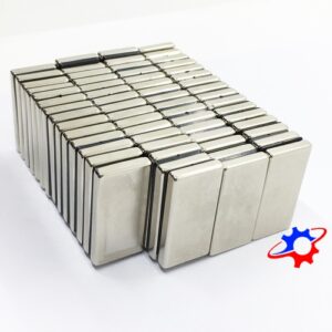 cách tạo ra nam châm