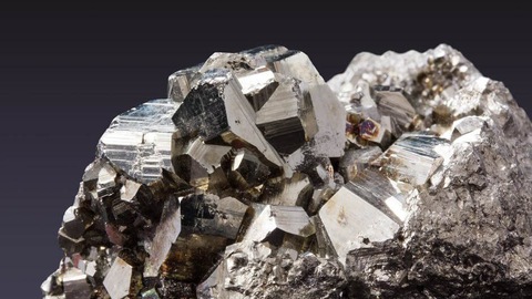 Nam Châm Neodymium Có Bị Rỉ Sét Không?