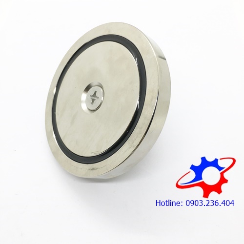 Ứng dụng của nam châm trong sản xuất