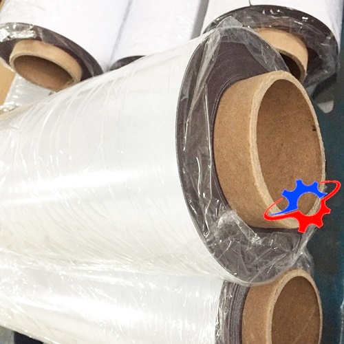 Cách lựa chọn nam châm dẻo