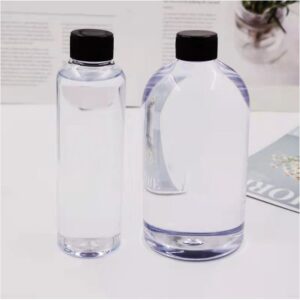 Keo Epoxy chịu nhiệt