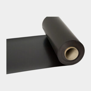 nam châm dẻo cuộn trơn