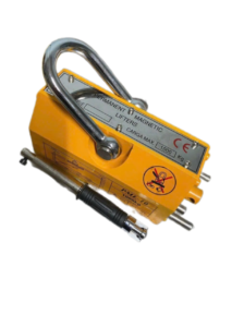 Nam châm tay gạt 1000kg